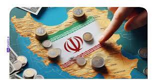 وكيل و عامل امورات الاستثماریة في ايران